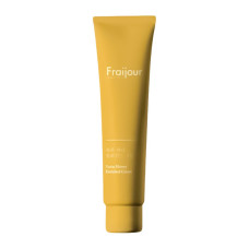 Fraijour Крем для лица ПРОПОЛИС Yuzu Honey Enriched Cream, 10 мл