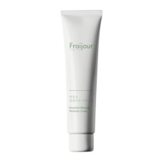 Fraijour Крем для лица ХАУТТЮЙНИЯ Heartleaf Blemish Moisture Cream, 10 мл