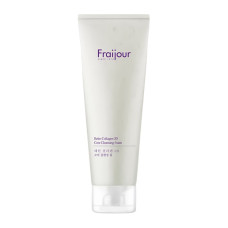 Fraijour Мост для лица КОЛЛАГЕН/РЕТИНОЛ Collagen 3D Core Ampoule Mist, 200 мл