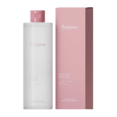 Fraijour Тонер для лица с пробиотиками Biome 5-Lacto Balance Toner, 300 мл