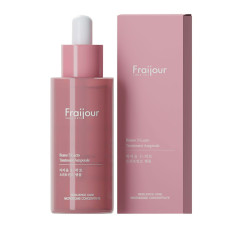 Fraijour Сыворотка для лица с пробиотиками Biome 5-Lacto Treatment Ampoule, 50 мл