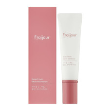 Fraijour Крем увлажняющий для лица с пробиотиками Biome 5-Lacto Balance Moisturizer, 50 мл