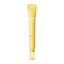 Fraijour Крем для области вокруг глаз ПРОПОЛИС Yuzu Honey Capsule Eye Cream, 15 мл