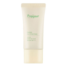 Fraijour Солнцезащитный крем Heartleaf Airy Fit Sun Cream SPF 50+, 50 мл