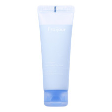 Fraijour Маска для лица глиняная Увлажнение Pro Moisture Milk Toning Clay Mask, 75 гр