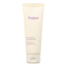 Fraijour Маска для лица укрепляющая КОЛАГЕН/РЕТИНОЛ Retin-Collagen 3D Core Radiance Mask, 75 мл