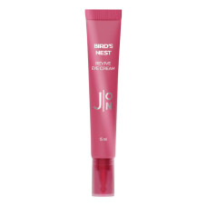 J:ON Крем для век BIRD'S NEST COOLING EYE CREAM, 15 мл