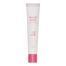 J:ON Крем для лица антивозрастной с полинуклеотидами BIRD'S NEST PDRN CREAM, 10 мл