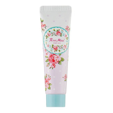 Rosemine Крем для рук АРОМАТ МУСКУСА Rosemine Perfumed Hand Cream - Musk & Musk, 60 мл