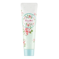 Rosemine Крем для рук АРОМАТ ГРЕЙПФРУТА И СВЕЖИХ ТРАВ Rosemine Perfumed Hand Cream - Oh, Fresh, 60 мл