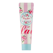 Rosemine Крем для рук АРОМАТ РОЗЫ И ЖАСМИНА Rosemine Perfumed Hand Cream - Lavie, 60 мл