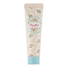 Rosemine Крем для рук АРОМАТ САДОВОЙ РОЗЫ Rosemine Perfumed Hand Cream - Garden Rose, 60 мл