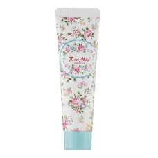 Rosemine Крем для рук АРОМАТ МАРАКУЙИ Rosemine Perfumed Hand Cream - Passion Fruits, 60 мл