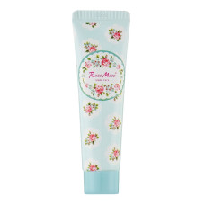 Rosemine Крем для рук АРОМАТ ПУДРЫ Rosemine Perfumed Hand Cream - Petit Baby, 60 мл