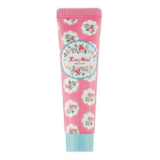 Rosemine Крем для рук АРОМАТ ЛИМОНА И ГРЕЙПФРУТА Rosemine Perfumed Hand Cream - Hesperides, 60 мл