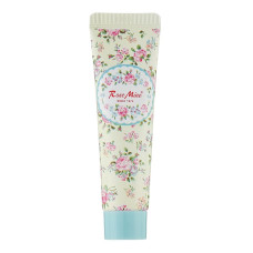 Rosemine Крем для рук АРОМАТ КОНВАЛИИ Rosemine Perfumed Hand Cream - Nana's Lily, 60 мл