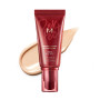 MISSHA ВВ-крем с идеальным покрытием M Perfect Cover BB Cream №23 SPF42 PA+++ 50ml