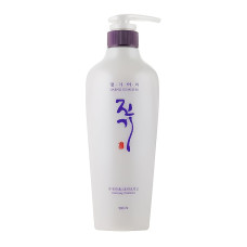 Daeng Gi Meo Ri Кондиционер для волос регенерирующий Vitalizing Treatment, 500 мл