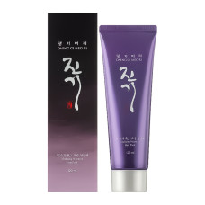 Daeng Gi Meo Ri Маска для волос Vitalizing Nutrition Hair Pack, 120 мл