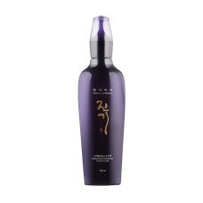 Daeng Gi Meo Ri Эмульсия для кожи головы против выпадения волос Vitalizing Scalp Pack For Hair-Loss 145 ml