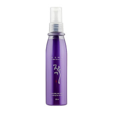 Daeng Gi Meo Ri Эссенция для увлажнения и восстановления волос Daeng Gi Meo Ri Vitalizing Hair Essence 100 мл