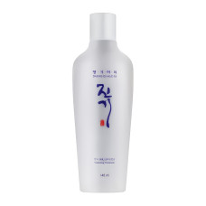 Daeng Gi Meo Ri Регенерирующий интенсивный кондиционер DAENG GI MEO RI Vitalizing Treatment 145ml