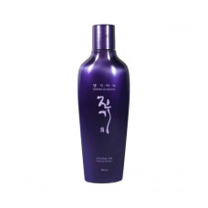 Daeng Gi Meo Ri Шампунь для волос регенерирующий Vitalizing Shampoo, 145 мл