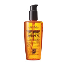 Daeng Gi Meo Ri Масло для волос восстановительное Professional Therapy Essence Oil 140ml
