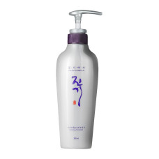 Daeng Gi Meo Ri Кондиционер для волос регенерирующий Vitalizing Treatment, 300 мл