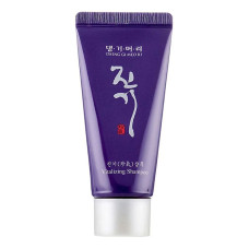 Daeng Gi Meo Ri Шампунь для волос регенерирующий Vitalizing Shampoo, 50 мл