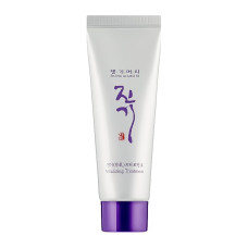 Daeng Gi Meo Ri Регенерирующий интенсивный кондиционер DAENG GI MEO RI Vitalizing Treatment 50 ml