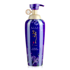 Daeng Gi Meo Ri Шампунь для волос премиальный регенерирующий Vitalizing Premium Shampoo, 500 мл