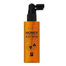 Daeng Gi Meo Ri Сыворотка для волос Медовая Терапия Professional Honey Therapy Scalp Serum, 100ml