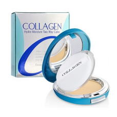 ENOUGH Крем для лица Коллаген Collagen Moisture Essential Cream, 50 мл