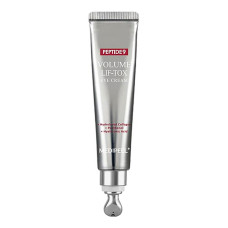 MEDI-PEEL Крем для век с эффектом лифтинга Peptide 9 Shrink Lif-Tox Eye Cream, 20 мл