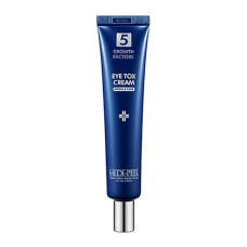 MEDI-PEEL Крем для глаз антивозрастной Eye Tox Cream, 40 мл