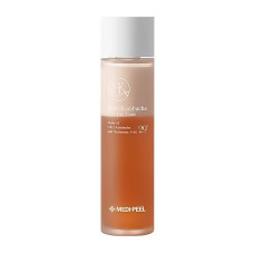 MEDI-PEEL Тонер увлажняющий с комбучей Hyal Kombucha Tea-Tox Toner, 150 мл