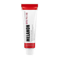 MEDI-PEEL Крем для лица от пигментации Melanon X Cream, 30 мл