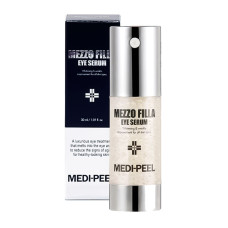 MEDI-PEEL Сыворотка для кожи вокруг глаз омолаживающая Mezzo Filla Eye Serum ,30 мл
