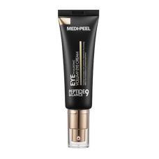 MEDI-PEEL Крем для век с пептидами Peptide 9 Hyaluronic Volumy Eye Cream, 40 мл