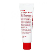 MEDI-PEEL Крем для лица укрепляющий с коллагеном и лактобактериями Red Lacto Collagen Cream, 50 мл