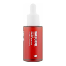MEDI-PEEL Сыворотка для лица с бакучиолом Bakuchiol Lift Firming Ampoule, 30 мл