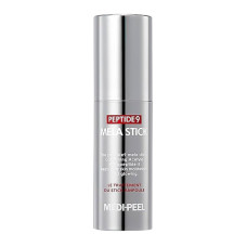 MEDI-PEEL Стик-сыворотка антивозрастная с пептидами Peptide 9 Mela Stick, 10 г