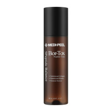 MEDI-PEEL Тонер для лица с пептидами BOR-TOX PEPTIDE TONER, 180 мл