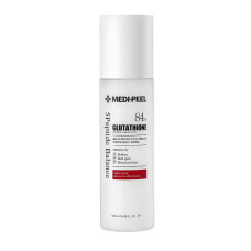 MEDI-PEEL Тонер осветительный с глутатионом Medi-Peel Bio-Intense Glutathione White Silky Toner 180 ml