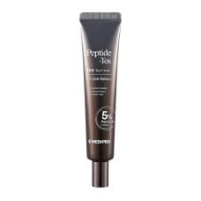 MEDI-PEEL Крем для век с эффектом ботокса Peptide Bor Tox Eye Cream, 40 мл