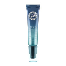 ENOUGH Гидрофильный бальзам с коллагеном с пептидами 8 Peptide Cleansing Balm, 100 мл
