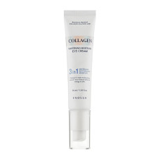 ENOUGH Солнцезащитный крем с коллагеном Collagen Moisture Sun Cream SPF50+ PA++++ 50 г