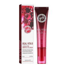 ENOUGH МИНИАТЮРА Тонер для лица КОЛЛАГЕН Collagen Moisture Essential Skin, 30 мл