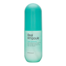 ENOUGH Сыворотка-спрей для сужающего поры лица Real Pore Tightening Ampoule, 200 мл